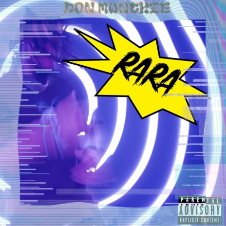 RARA | Boomplay Music