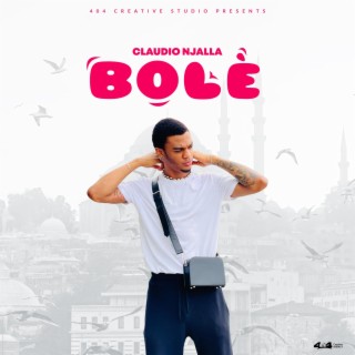 Bolè