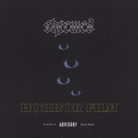 Horror Film | Boomplay Music