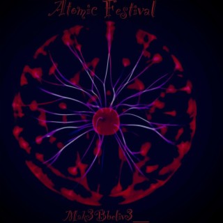 Atomic Festival