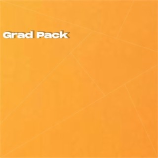 Grad Pack