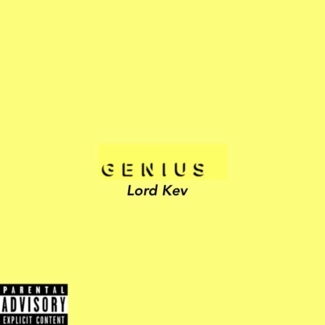 Genius Freestyle | Boomplay Music