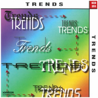 Trends