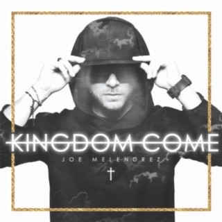 Kingdom Come