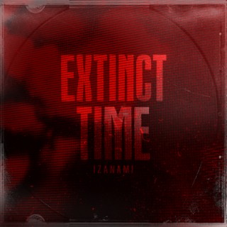 Extinct Time