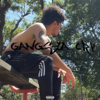 Gangsta Cry