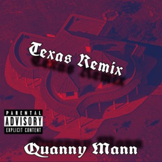 Texas (Remix)