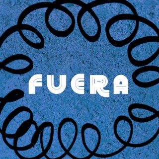 Fuera