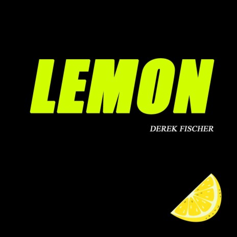 Lemon | Boomplay Music