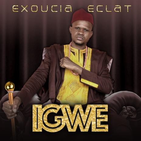 Igwe | Boomplay Music