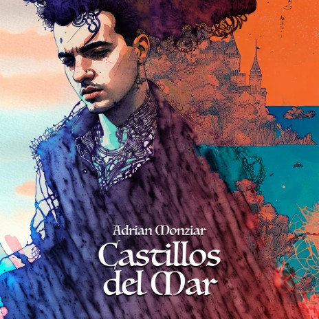 Castillos del Mar | Boomplay Music