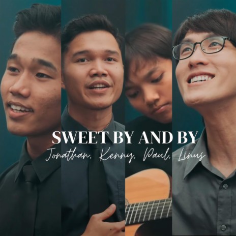 In the Sweet By and By | Boomplay Music