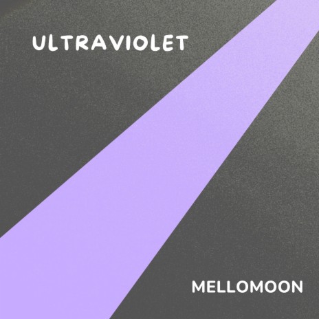 Ultraviolet | Boomplay Music