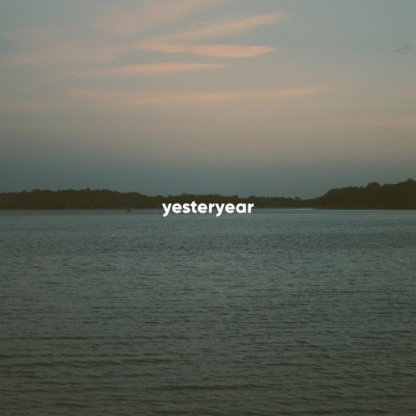 Yesteryear ft. Six Missing & Sonant | Boomplay Music