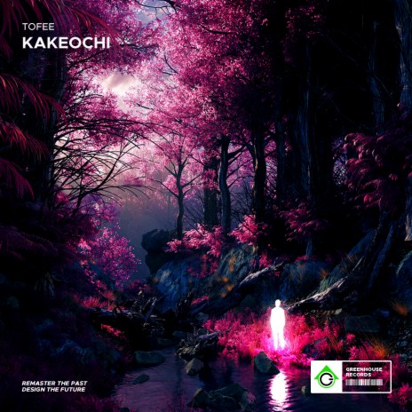 Kakeochi | Boomplay Music