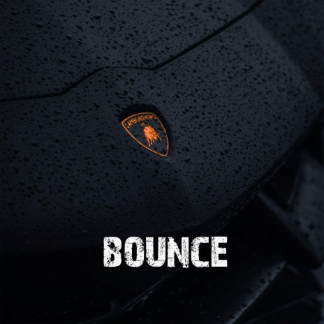 Bounce | Boomplay Music