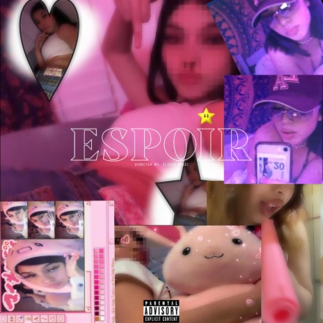 ESPOIR | Boomplay Music