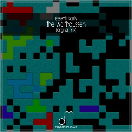 The Wolfhaussen (Original Mix)