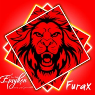 Furax