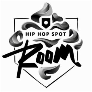 Room (Hip Hop Spot)