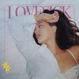 Lovesick lyrics | Boomplay Music