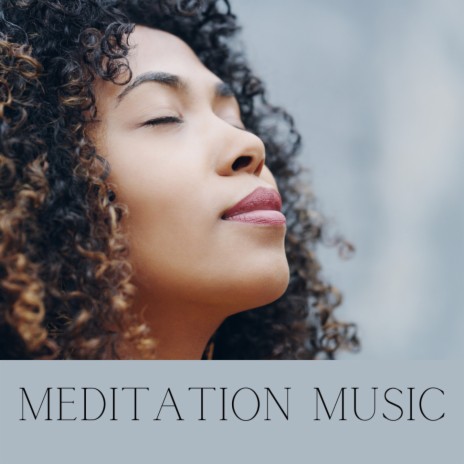 Celestial Hymn ft. Meditation Music, Meditation Music Tracks & Balanced Mindful Meditations | Boomplay Music