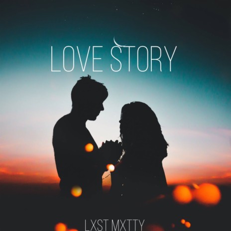 Love Story | Boomplay Music