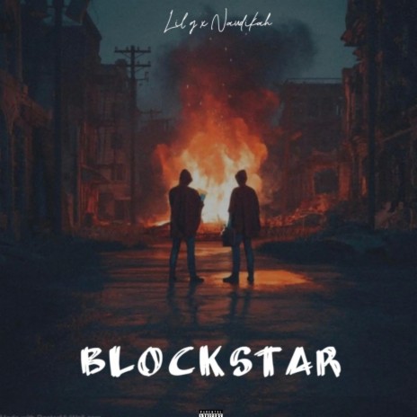 Blockstar | Boomplay Music