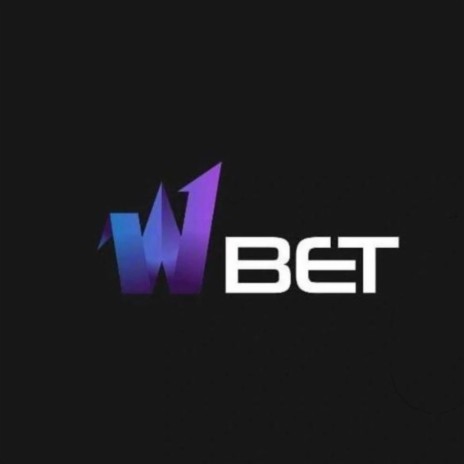 WBet | Boomplay Music