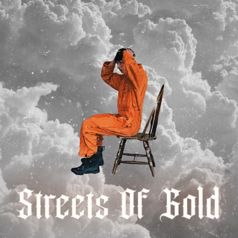 Streets Of Gold