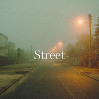 Street