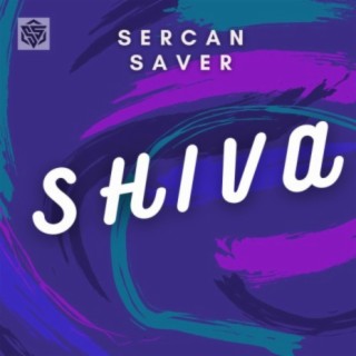 Sercan Şaver - Flash Bang (Club Mix): lyrics and songs