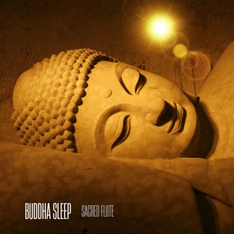 Buddha Sleep