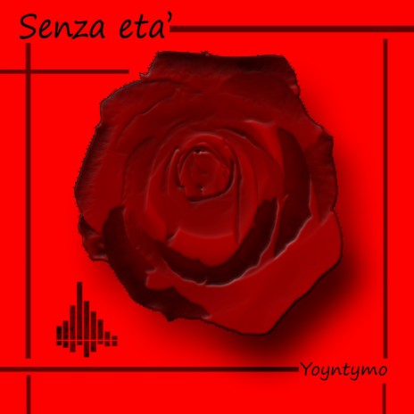 SENZA ETA' | Boomplay Music