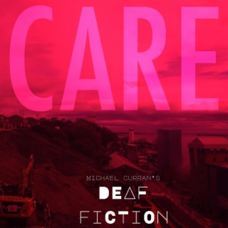 CARE lyrics | Boomplay Music