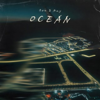 Ocean (Deluxe)