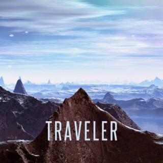 Traveler