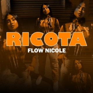 Ricota | Boomplay Music