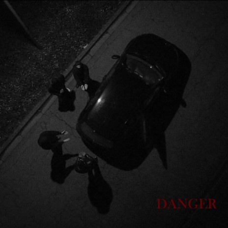 Danger | Boomplay Music