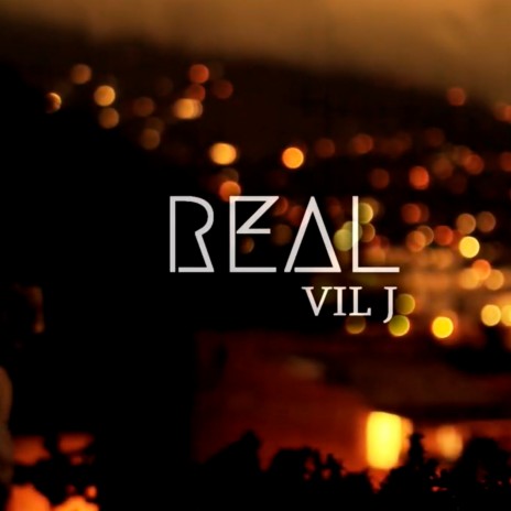 Real | Boomplay Music