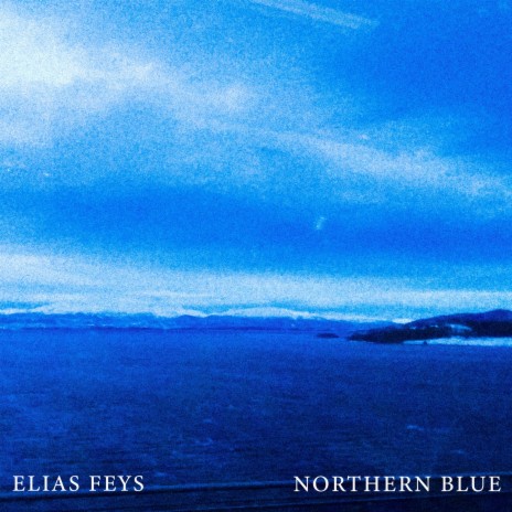 Northern Blue