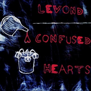 Confused Hearts