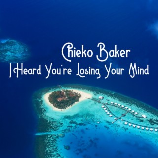 Chieko Baker