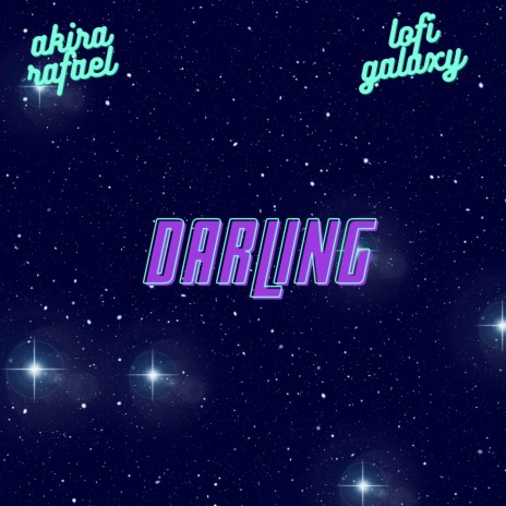 Everthing ft. Lofi Galaxy | Boomplay Music