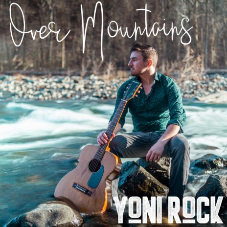 Over Mountains | Boomplay Music