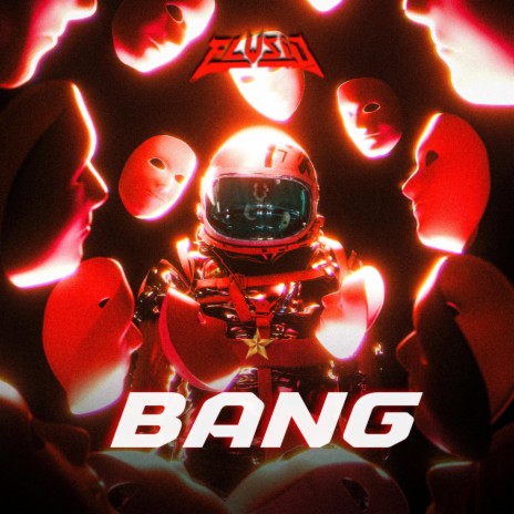 BANG | Boomplay Music