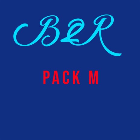 Pack M | Boomplay Music