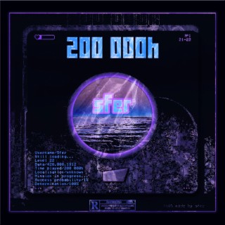 200 000h