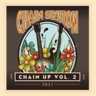 Chain Station