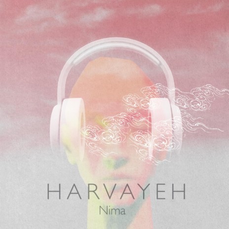 Harvayeh | Boomplay Music